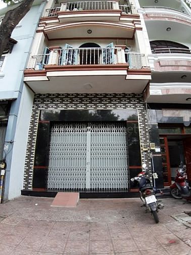NH MT NGUYỄN VĂN CỪ, 4 LẦU, CÓ THANG MÁY VÀ KINH DOANH TỰ DO, QUẬN 1 55482797 NH MT NGUYỄN VĂN CỪ, 4 LẦU, CÓ THANG MÁY VÀ KINH DOANH TỰ DO, QUẬN 1