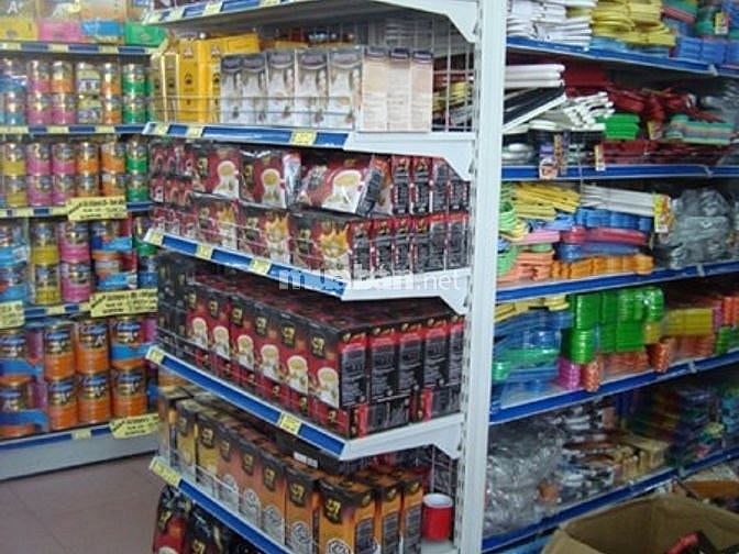 Cần tuyển nam, nữ bán hàng tại chi nhánh cửa hàng📣📣 55497791 Cần tuyển nam, nữ bán hàng tại chi nhánh cửa hàng📣📣