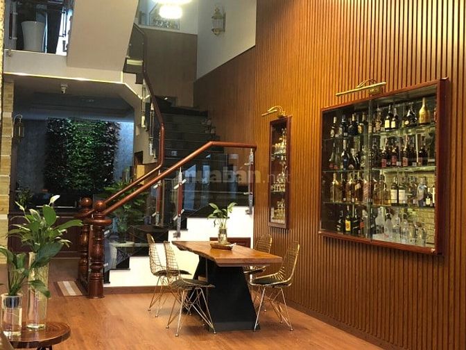 Nhà đường lâm văn bền.dt4x26m, trệt lửng 2 lầu sân thượng.sổ hoàn công 55482982 Nhà đường lâm văn bền.dt4x26m, trệt lửng 2 lầu sân thượng.sổ hoàn công