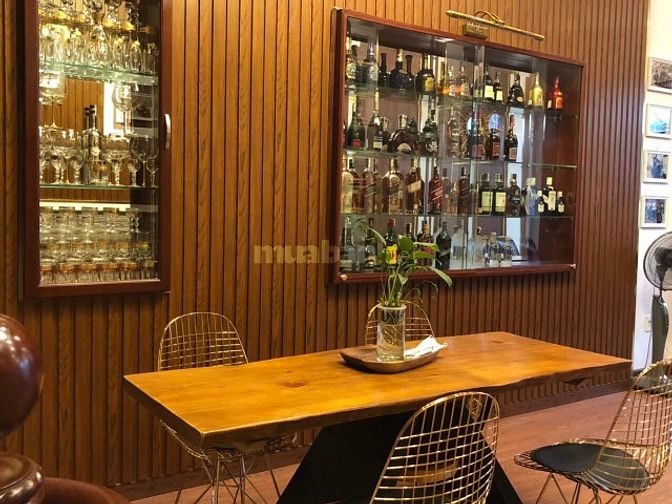 Nhà đường lâm văn bền.dt4x26m, trệt lửng 2 lầu sân thượng.sổ hoàn công 55482982 Nhà đường lâm văn bền.dt4x26m, trệt lửng 2 lầu sân thượng.sổ hoàn công