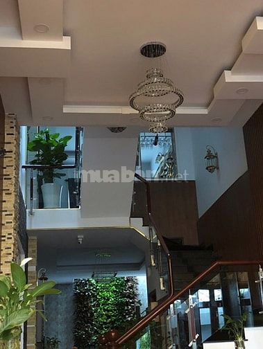 Nhà đường lâm văn bền.dt4x26m, trệt lửng 2 lầu sân thượng.sổ hoàn công 55482982 Nhà đường lâm văn bền.dt4x26m, trệt lửng 2 lầu sân thượng.sổ hoàn công