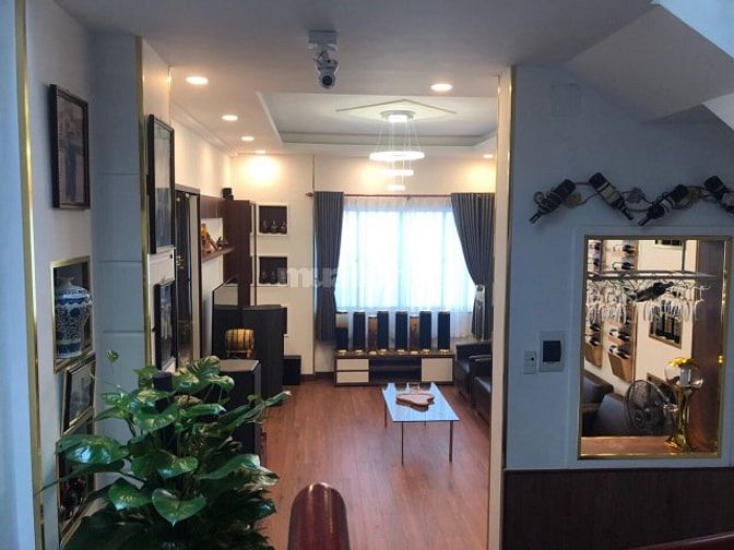 Nhà đường lâm văn bền.dt4x26m, trệt lửng 2 lầu sân thượng.sổ hoàn công 55482982 Nhà đường lâm văn bền.dt4x26m, trệt lửng 2 lầu sân thượng.sổ hoàn công