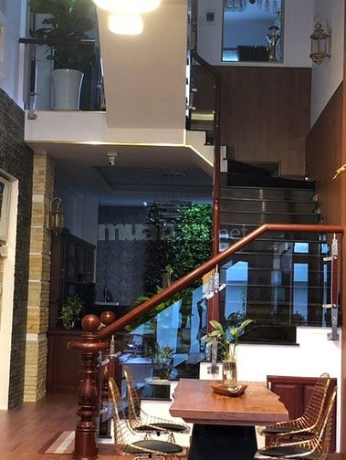 Nhà đường lâm văn bền.dt4x26m, trệt lửng 2 lầu sân thượng.sổ hoàn công 55482982 Nhà đường lâm văn bền.dt4x26m, trệt lửng 2 lầu sân thượng.sổ hoàn công
