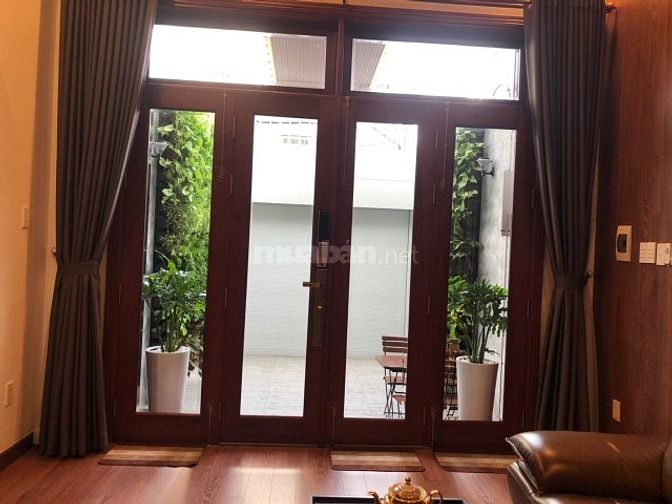 Nhà đường lâm văn bền.dt4x26m, trệt lửng 2 lầu sân thượng.sổ hoàn công 55482982 Nhà đường lâm văn bền.dt4x26m, trệt lửng 2 lầu sân thượng.sổ hoàn công