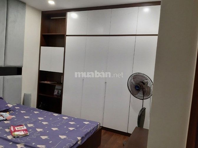 Sổ đỏ chính chủ bán căn hộ tầng 8 CC Five Star Kim Giang, 76.9m2 55483057 Sổ đỏ chính chủ bán căn hộ tầng 8 CC Five Star Kim Giang, 76.9m2