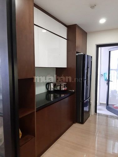 Sổ đỏ chính chủ bán căn hộ tầng 8 CC Five Star Kim Giang, 76.9m2 55483057 Sổ đỏ chính chủ bán căn hộ tầng 8 CC Five Star Kim Giang, 76.9m2