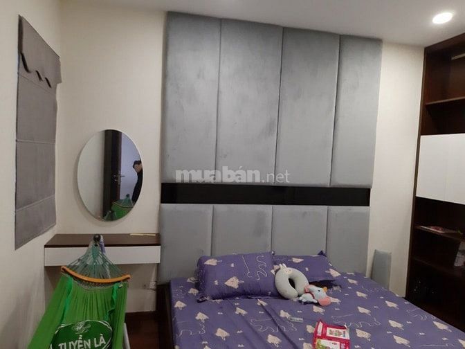 Sổ đỏ chính chủ bán căn hộ tầng 8 CC Five Star Kim Giang, 76.9m2 55483057 Sổ đỏ chính chủ bán căn hộ tầng 8 CC Five Star Kim Giang, 76.9m2