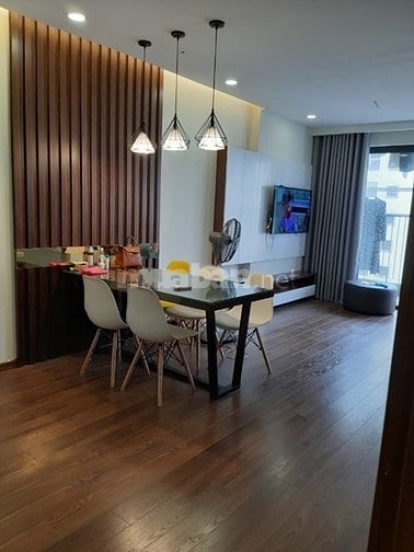Sổ đỏ chính chủ bán căn hộ tầng 8 CC Five Star Kim Giang, 76.9m2 55483057 Sổ đỏ chính chủ bán căn hộ tầng 8 CC Five Star Kim Giang, 76.9m2