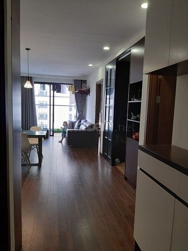 Sổ đỏ chính chủ bán căn hộ tầng 8 CC Five Star Kim Giang, 76.9m2 55483057 Sổ đỏ chính chủ bán căn hộ tầng 8 CC Five Star Kim Giang, 76.9m2