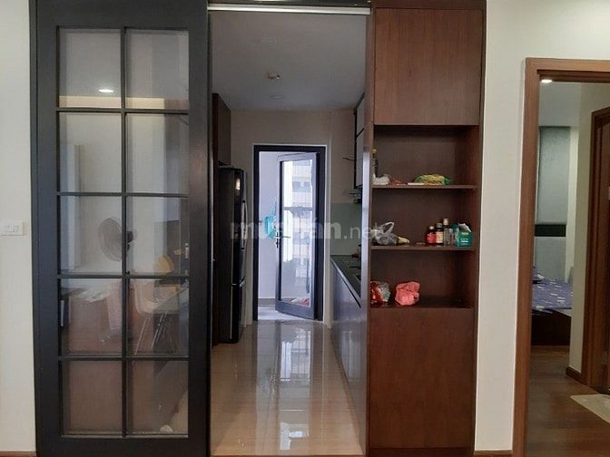 Sổ đỏ chính chủ bán căn hộ tầng 8 CC Five Star Kim Giang, 76.9m2 55483057 Sổ đỏ chính chủ bán căn hộ tầng 8 CC Five Star Kim Giang, 76.9m2