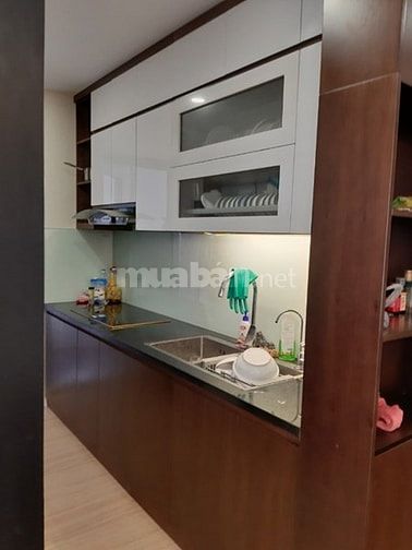 Sổ đỏ chính chủ bán căn hộ tầng 8 CC Five Star Kim Giang, 76.9m2 55483057 Sổ đỏ chính chủ bán căn hộ tầng 8 CC Five Star Kim Giang, 76.9m2