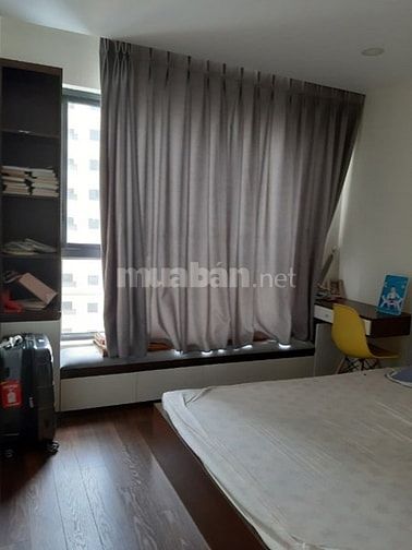 Sổ đỏ chính chủ bán căn hộ tầng 8 CC Five Star Kim Giang, 76.9m2 55483057 Sổ đỏ chính chủ bán căn hộ tầng 8 CC Five Star Kim Giang, 76.9m2