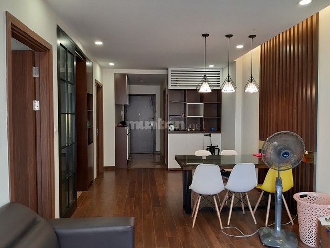 Sổ đỏ chính chủ bán căn hộ tầng 8 CC Five Star Kim Giang, 76.9m2 55483057 Sổ đỏ chính chủ bán căn hộ tầng 8 CC Five Star Kim Giang, 76.9m2