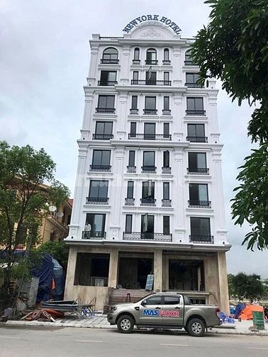 Bán căn hộ dịch vụ 12x20m đường số Tân Quy, đang có thu nhập ổn định 55483347 Bán căn hộ dịch vụ 12x20m đường số Tân Quy, đang có thu nhập ổn định