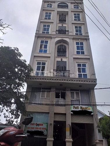 Bán căn hộ dịch vụ 12x20m đường số Tân Quy, đang có thu nhập ổn định 55483347 Bán căn hộ dịch vụ 12x20m đường số Tân Quy, đang có thu nhập ổn định