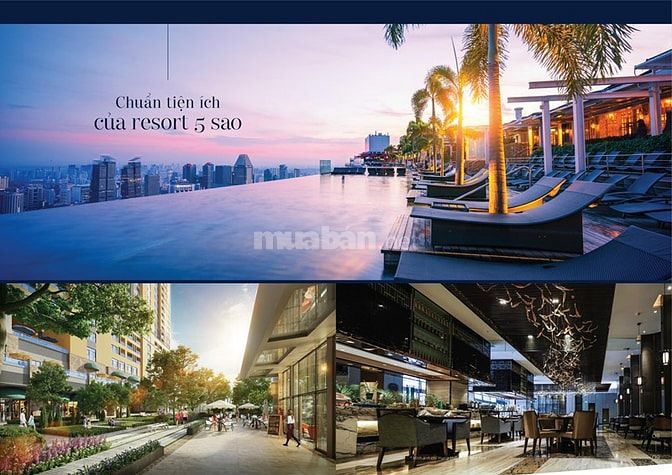 The Grand Manhattan Q.1, TT chỉ 30%, ngưng đến lúc nhận nhà TT tiếp 55483975 The Grand Manhattan Q.1, TT chỉ 30%, ngưng đến lúc nhận nhà TT tiếp
