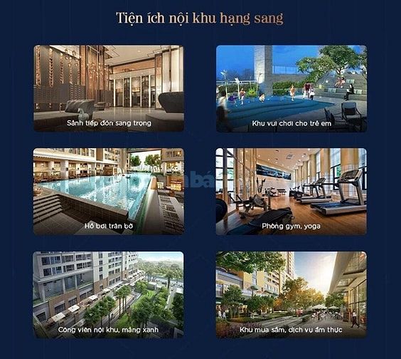 The Grand Manhattan Q.1, TT chỉ 30%, ngưng đến lúc nhận nhà TT tiếp 55483975 The Grand Manhattan Q.1, TT chỉ 30%, ngưng đến lúc nhận nhà TT tiếp