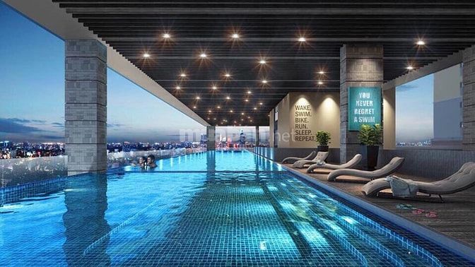 The Grand Manhattan Q.1, TT chỉ 30%, ngưng đến lúc nhận nhà TT tiếp 55483975 The Grand Manhattan Q.1, TT chỉ 30%, ngưng đến lúc nhận nhà TT tiếp