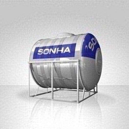 Bán bồn nước Bồn inox Sơn Hà ngang shn 500 rẻ nhất thị trường 55483996 Bán bồn nước Bồn inox Sơn Hà ngang shn 500 rẻ nhất thị trường