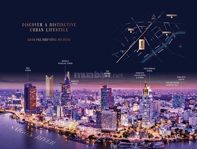 The Grand Manhattan Q.1, TT chỉ 30%, ngưng đến lúc nhận nhà TT tiếp 55483975 The Grand Manhattan Q.1, TT chỉ 30%, ngưng đến lúc nhận nhà TT tiếp