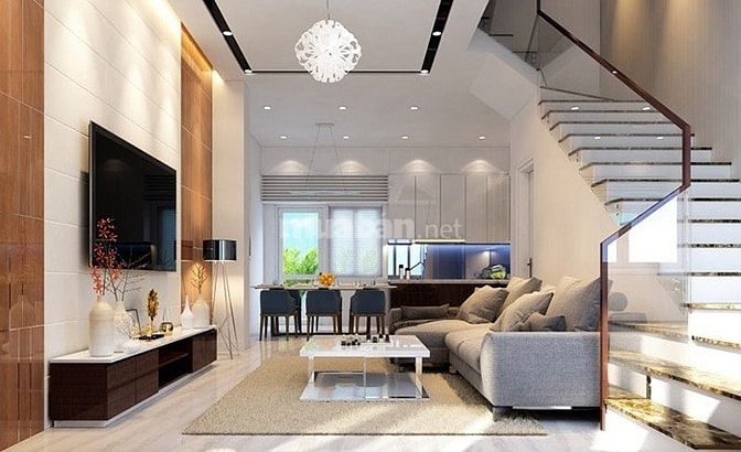 Bán nhà mặt tiền đường số 25, phường Tân Quy, quận 7 55484856 Bán nhà mặt tiền đường số 25, phường Tân Quy, quận 7
