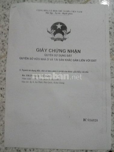 Bán nhà mặt tiền đường số 25, phường Tân Quy, quận 7 55484856 Bán nhà mặt tiền đường số 25, phường Tân Quy, quận 7