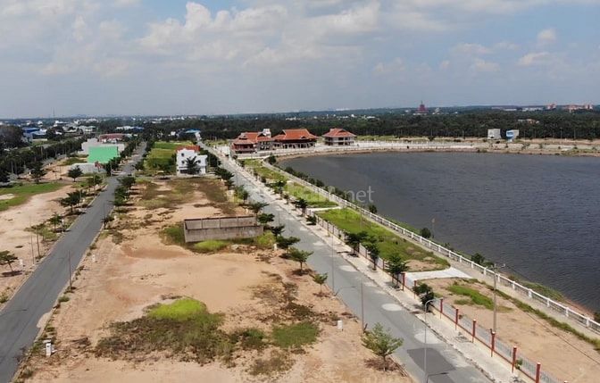 Bán đất nền Khu Dân Cư Tên Lửa 2. 55484596 Bán đất nền Khu Dân Cư Tên Lửa 2.