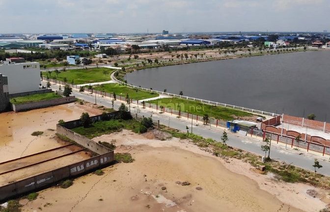 Bán đất nền Khu Dân Cư Tên Lửa 2. 55484596 Bán đất nền Khu Dân Cư Tên Lửa 2.