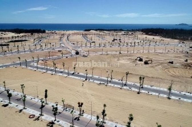 Thanh lý lô đất, Giáp biển, Liền Kề FLC Quy Nhơn.. 55484859 Thanh lý lô đất, Giáp biển, Liền Kề FLC Quy Nhơn..