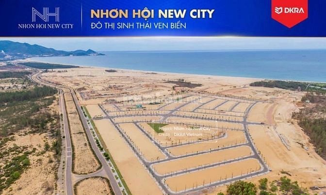 Thanh lý lô đất, Giáp biển, Liền Kề FLC Quy Nhơn.. 55484859 Thanh lý lô đất, Giáp biển, Liền Kề FLC Quy Nhơn..