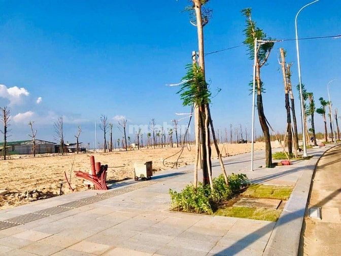 Thanh lý lô đất, Giáp biển, Liền Kề FLC Quy Nhơn.. 55484859 Thanh lý lô đất, Giáp biển, Liền Kề FLC Quy Nhơn..