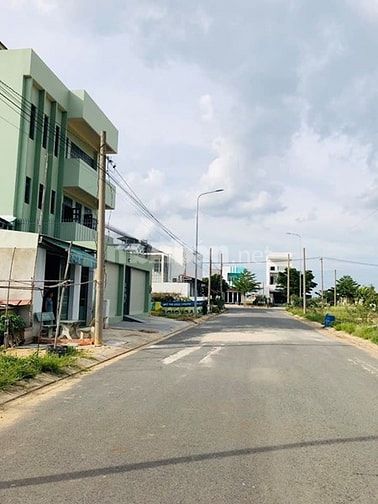 Bán Lô Đất Duy Nhất Đối Diện BV Chợ Rẫy 2 - DT 100M2, Thổ Cư 100% 55485949 Bán Lô Đất Duy Nhất Đối Diện BV Chợ Rẫy 2 - DT 100M2, Thổ Cư 100%