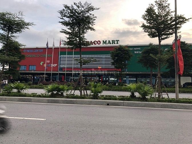 Bán gấp lô đất từ sơn chính chủ gần dabaco 130m2 chỉ 3.7 tỷ 55486359 Bán gấp lô đất từ sơn chính chủ gần dabaco 130m2 chỉ 3.7 tỷ