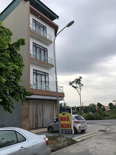Bán gấp lô đất từ sơn chính chủ gần dabaco 130m2 chỉ 3.7 tỷ 55486359 Bán gấp lô đất từ sơn chính chủ gần dabaco 130m2 chỉ 3.7 tỷ