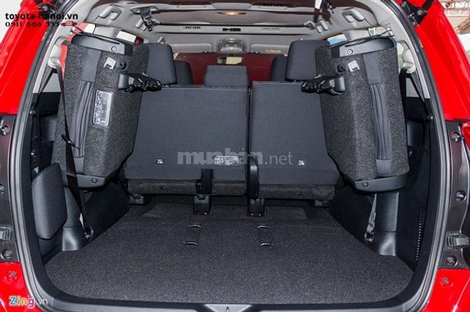 Bán Innova venturer trắng Camay 2019 xe ĐKTP 6/2019 đi 2,500 km có gắn 55487452 Bán Innova venturer trắng Camay 2019 xe ĐKTP 6/2019 đi 2,500 km có gắn