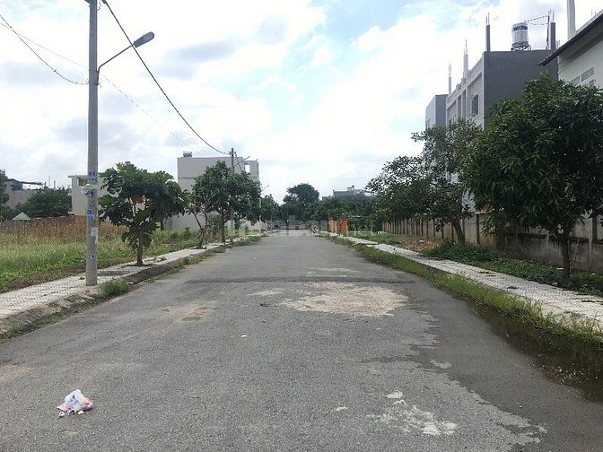 Bán nhà cấp 4 hẻm 114 vườn lài thông ra hẻm 140 55487495 Bán nhà cấp 4 hẻm 114 vườn lài thông ra hẻm 140