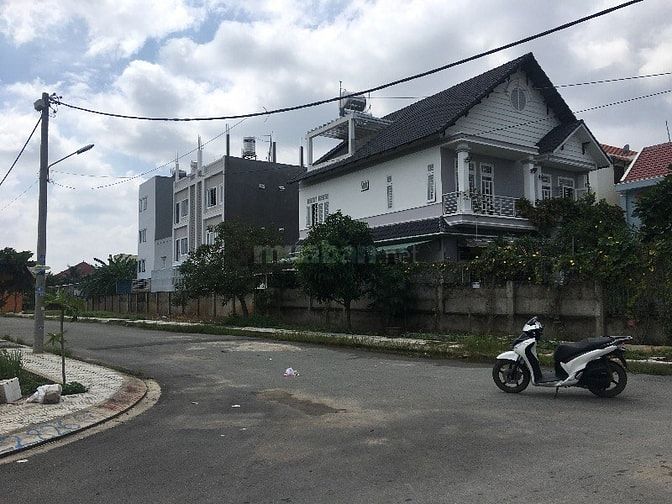 Bán nhà cấp 4 hẻm 114 vườn lài thông ra hẻm 140 55487495 Bán nhà cấp 4 hẻm 114 vườn lài thông ra hẻm 140