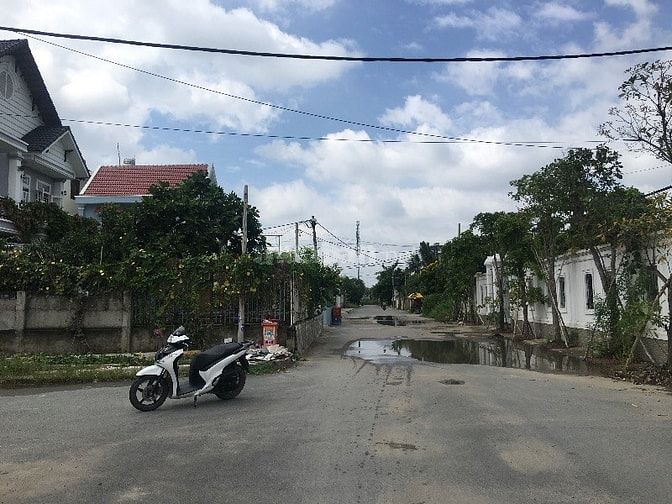Bán nhà cấp 4 hẻm 114 vườn lài thông ra hẻm 140 55487495 Bán nhà cấp 4 hẻm 114 vườn lài thông ra hẻm 140