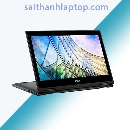Dell Latitude 3390 I5th8 16G 512G Full HD Touch Win 10 13.3 55487669 Dell Latitude 3390 I5th8 16G 512G Full HD Touch Win 10 13.3
