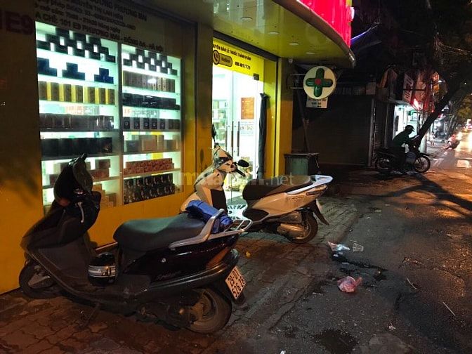 BÁN GẤP NHÀ MẶT PHỐ LÔ GÓC PHỐ PHƯƠNG MAI ĐỐI DIỆN VIỆN DA LIỄU 55487782 BÁN GẤP NHÀ MẶT PHỐ LÔ GÓC PHỐ PHƯƠNG MAI ĐỐI DIỆN VIỆN DA LIỄU