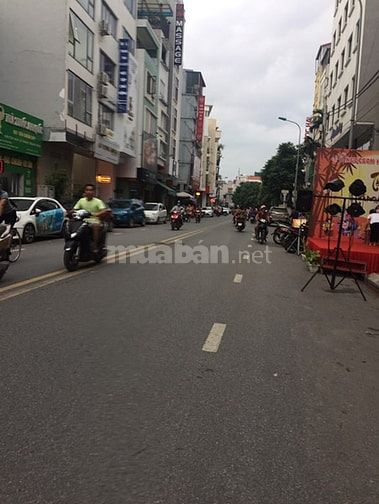 BÁN GẤP NHÀ MẶT PHỐ LÔ GÓC PHỐ PHƯƠNG MAI ĐỐI DIỆN VIỆN DA LIỄU 55487782 BÁN GẤP NHÀ MẶT PHỐ LÔ GÓC PHỐ PHƯƠNG MAI ĐỐI DIỆN VIỆN DA LIỄU