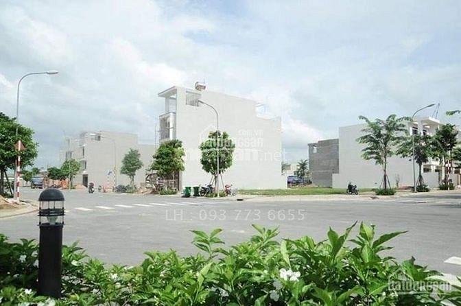 Trân trọng thông báo mở bán dự án KDC Tên Lửa II,LK Aeon Mall Bình Tân 55487978 Trân trọng thông báo mở bán dự án KDC Tên Lửa II,LK Aeon Mall Bình Tân
