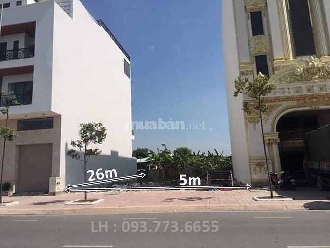 Trân trọng thông báo mở bán dự án KDC Tên Lửa II,LK Aeon Mall Bình Tân 55487978 Trân trọng thông báo mở bán dự án KDC Tên Lửa II,LK Aeon Mall Bình Tân
