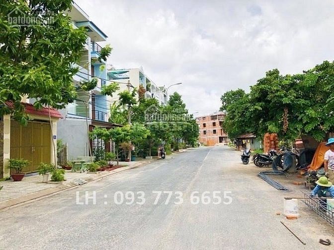 Trân trọng thông báo mở bán dự án KDC Tên Lửa II,LK Aeon Mall Bình Tân 55487978 Trân trọng thông báo mở bán dự án KDC Tên Lửa II,LK Aeon Mall Bình Tân