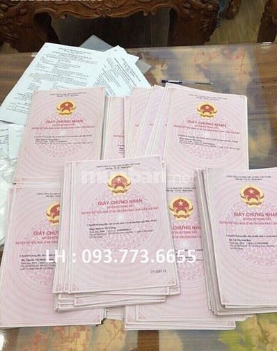 Trân trọng thông báo mở bán dự án KDC Tên Lửa II,LK Aeon Mall Bình Tân 55487978 Trân trọng thông báo mở bán dự án KDC Tên Lửa II,LK Aeon Mall Bình Tân