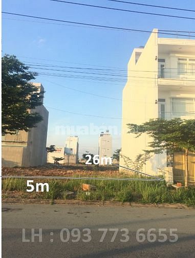Trân trọng thông báo mở bán dự án KDC Tên Lửa II,LK Aeon Mall Bình Tân 55487978 Trân trọng thông báo mở bán dự án KDC Tên Lửa II,LK Aeon Mall Bình Tân