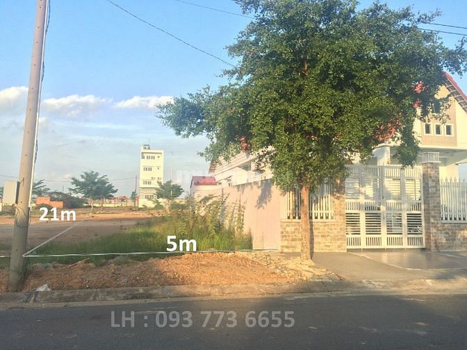 Trân trọng thông báo mở bán dự án KDC Tên Lửa II,LK Aeon Mall Bình Tân 55487978 Trân trọng thông báo mở bán dự án KDC Tên Lửa II,LK Aeon Mall Bình Tân