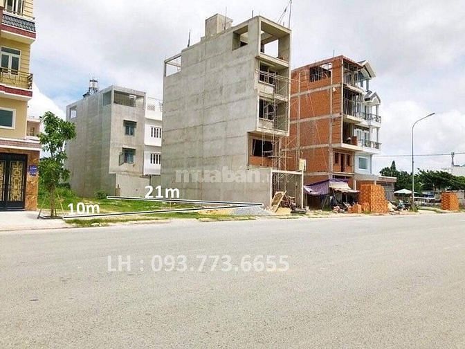 Trân trọng thông báo mở bán dự án KDC Tên Lửa II,LK Aeon Mall Bình Tân 55487978 Trân trọng thông báo mở bán dự án KDC Tên Lửa II,LK Aeon Mall Bình Tân