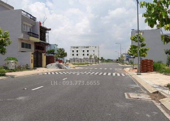 Trân trọng thông báo mở bán dự án KDC Tên Lửa II,LK Aeon Mall Bình Tân 55487978 Trân trọng thông báo mở bán dự án KDC Tên Lửa II,LK Aeon Mall Bình Tân