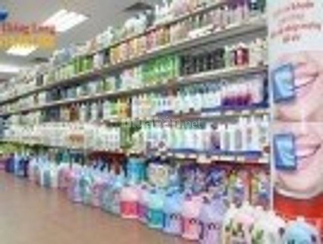 Tuyển Nhân viên nam/ nữ tư vấn và bán hàng tại chỗ 55488827 Tuyển Nhân viên nam/ nữ tư vấn và bán hàng tại chỗ